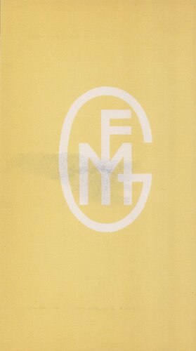 Fodor's Guide to Japan and East Asia 1969