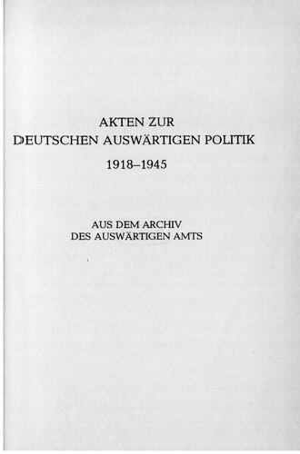 1. Januar bis 30. September 1920