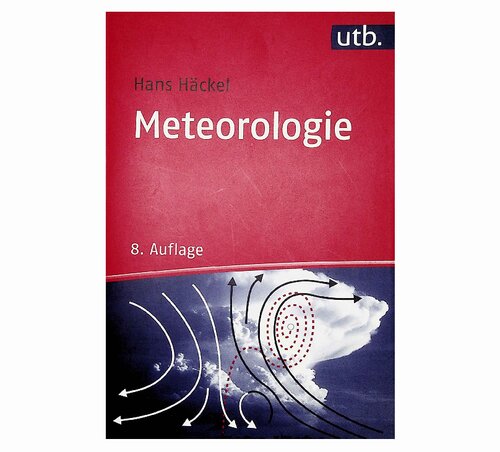 Meteorologie
