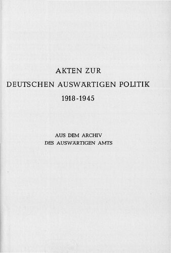 1. Januar bis 31. Mai 1929