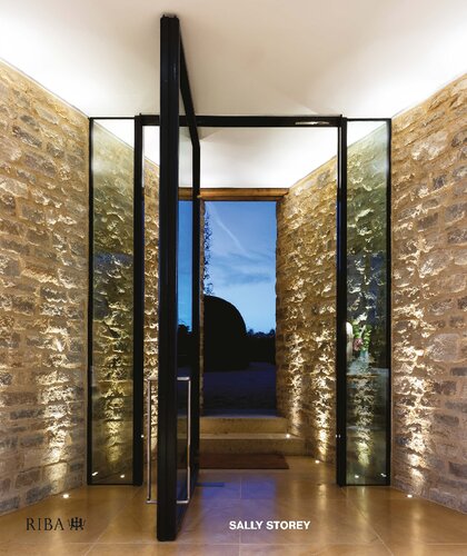 Inspired by Light: A design guide to transforming the home