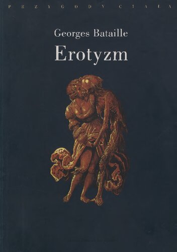 Erotyzm