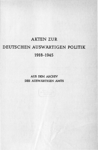 3. September bis 31. Dezember 1929