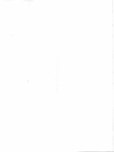 Colección diplomática del archivo municipal de Santander documentación medieval (1295-1504)