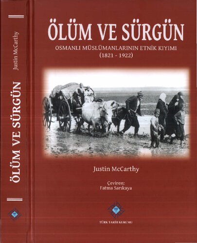 Ölüm ve Sürgün