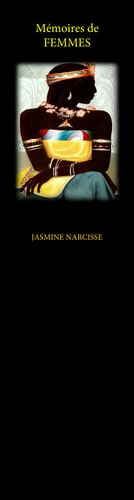 Mémoires de femmes
