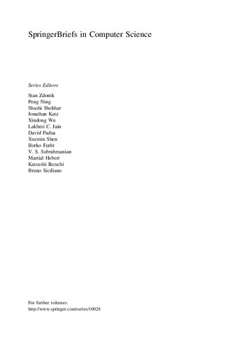 Spatio-temporal networks : modeling and algorithms