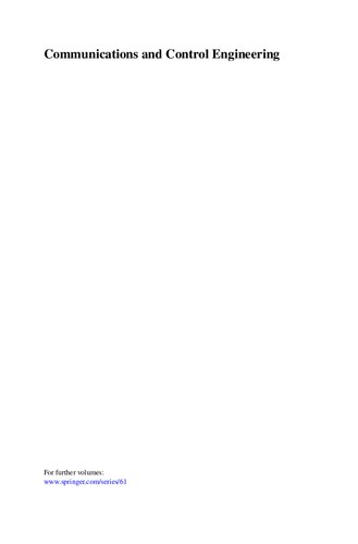 Simulation-Based Algorithms for Markov Decision Processes