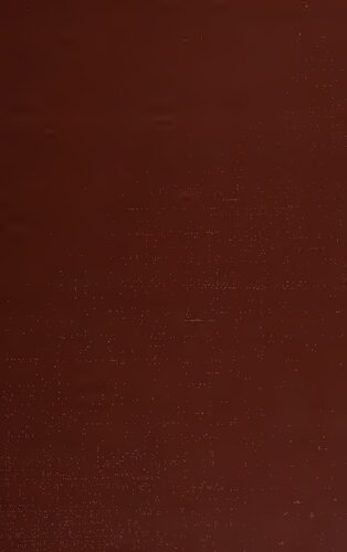 Indian Nationalism and Hindu Social Reform