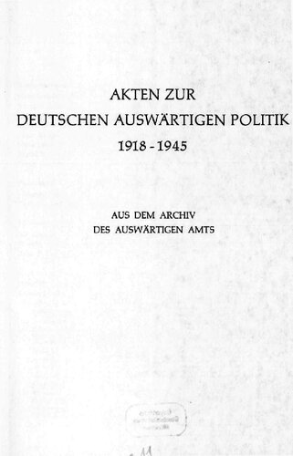 1. Juli bis 30. September 1927