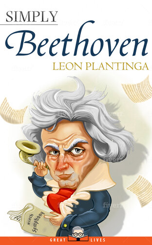 Simply Beethoven