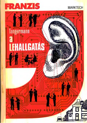 A lehallgatás