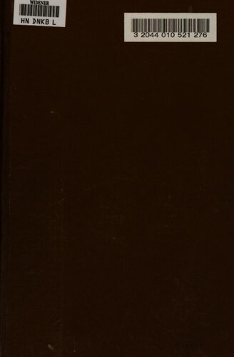 Buddhist Records Of The Western World: Translated From The Chinese Of Hiuen Tsiang, Ad 629:Volume 1