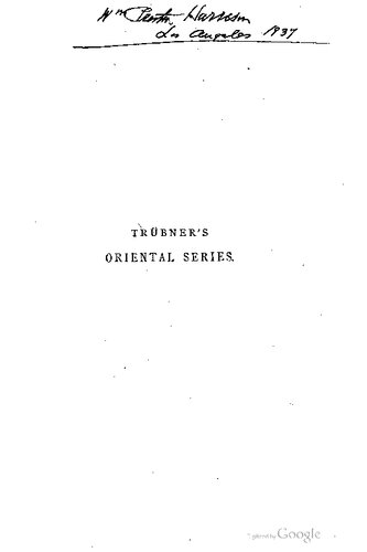 Buddhist Records Of The Western World: Translated From The Chinese Of Hiuen Tsiang, Ad 629; Volume 2