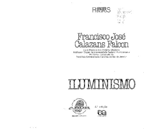 Iluminismo