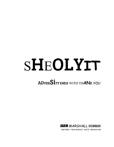 SHEOLyIT