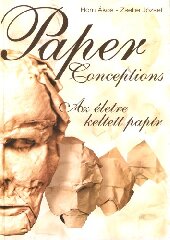 Paper Conceptions