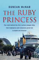 The Ruby Princess
