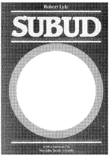 Subud