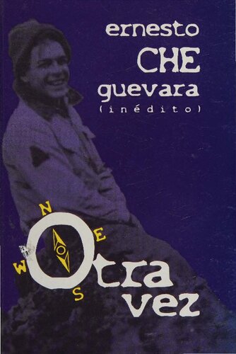 Otra vez (inédito)