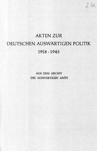 1. Oktober bis 31. Dezember 1942