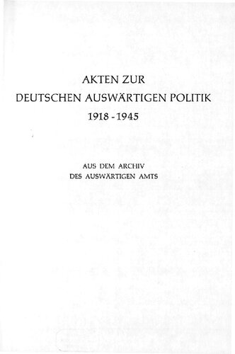 16. Juni bis 30. September 1942