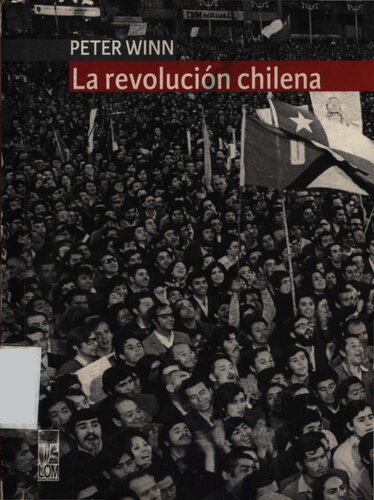 La revolución chilena