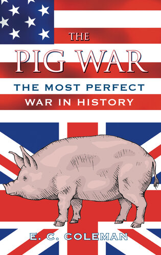 The Pig War