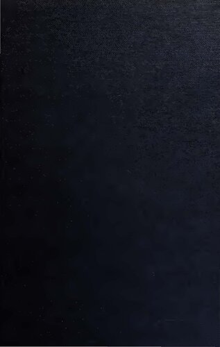 Memoirs: The Making of a Prime Minister, 1916-64