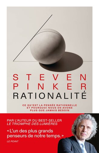 Rationalité