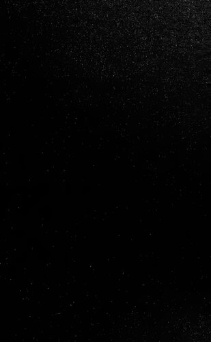 African Images: Essays in African Iconology