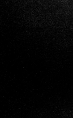 African Images: Essays in African Iconology