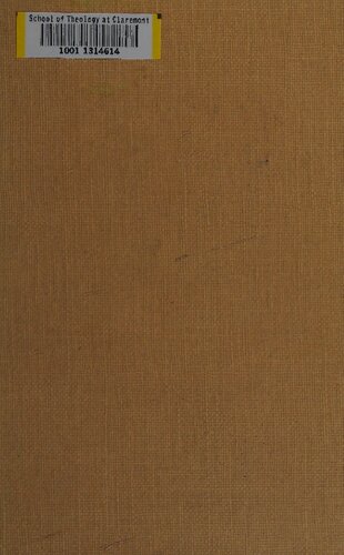 Teach yourself logic to think more clearly