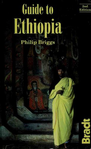 Guide to Ethiopia
