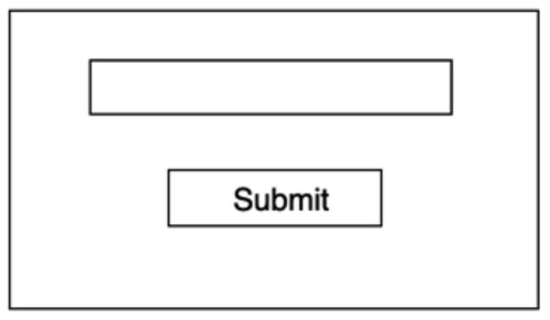 The Complete Software Tester Concepts, Skills, and Strategies for High-Quality Testing