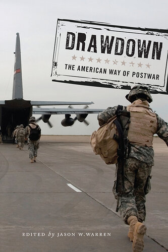 Drawdown: The American Way of Postwar