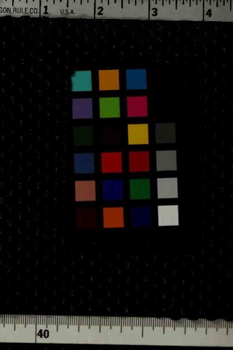 Cayman Islands: The Bradt Travel Guide