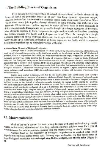 Medical Biology and Genetics