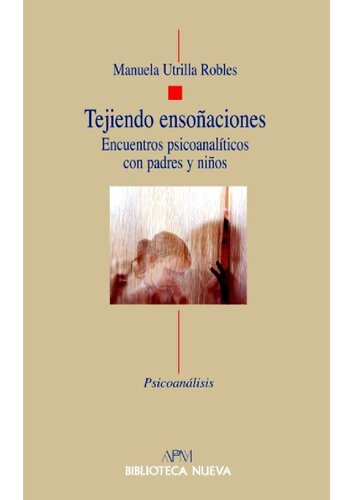 ¡Por Europa!: un manifiesto