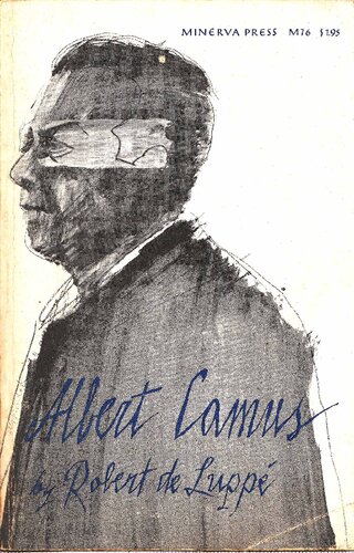 Albert Camus
