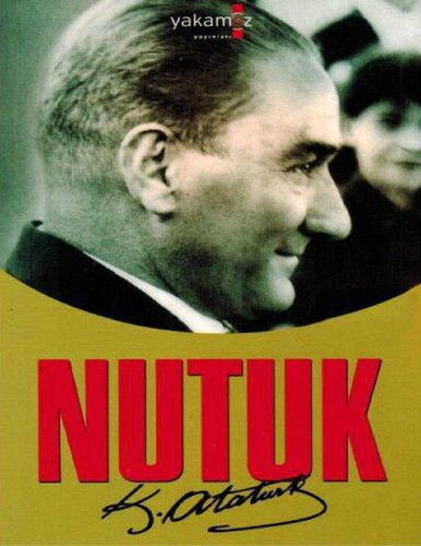 Nutuk