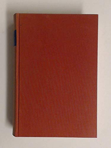 Zehn Bücher über Architektur