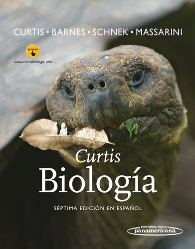 El señor Laforgue (Colección Literatura de hoy) (Spanish Edition)