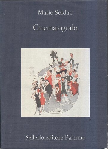 Cinematografo