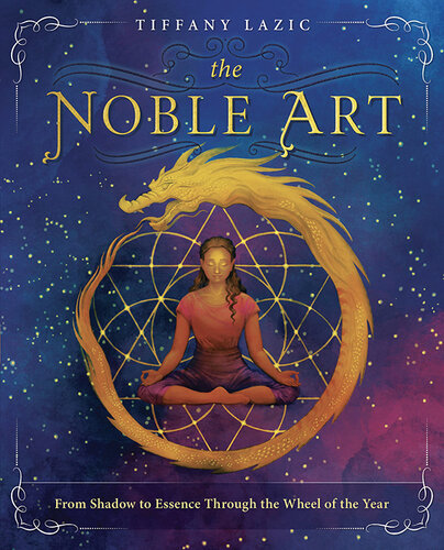 The Noble Art
