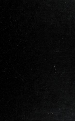 The Political Kingdom in Uganda: A Study in Bureaucratic Nationalism