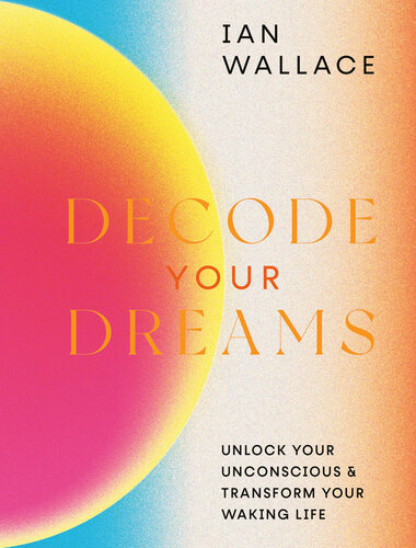 Decode Your Dreams