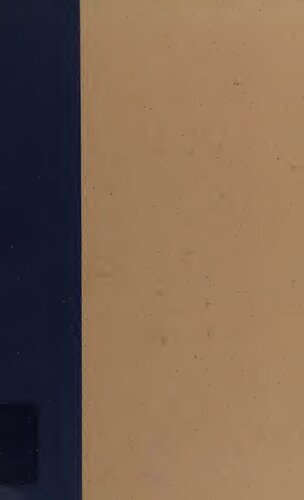 The Info Mesa: Science, Business, and New Age Alchemy on the Santa Fe Plateau