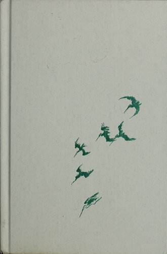 The Wisdom of Pelicans