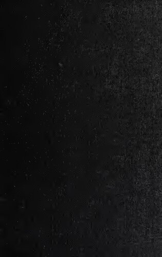 Wholes and parts. A general theory of system behaviour